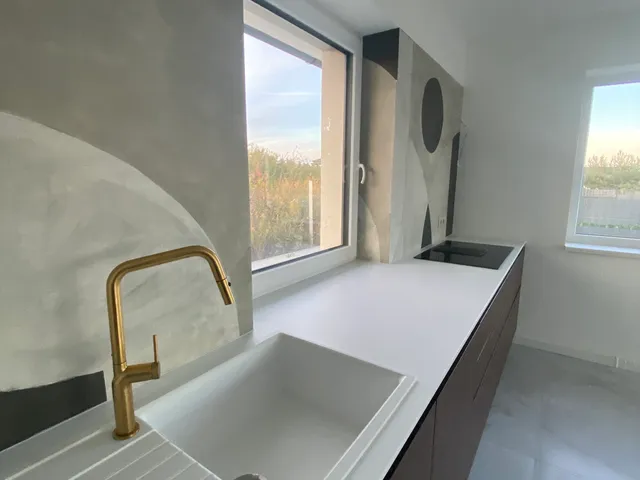 Eladó ház Szombathely, Olad 73 nm
