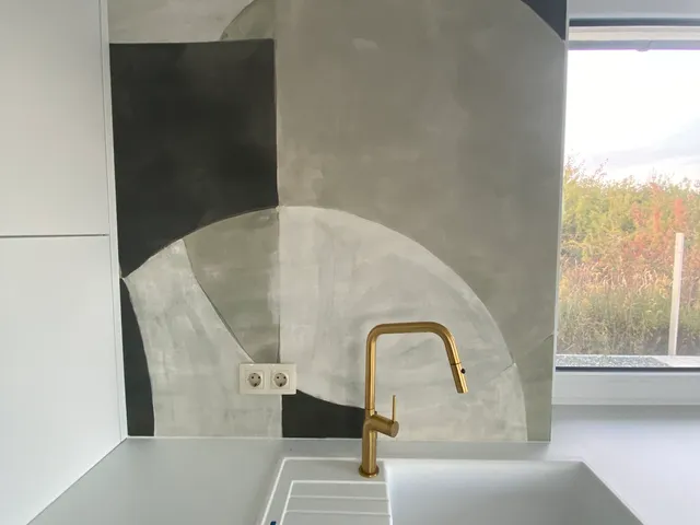 Eladó ház Szombathely, Olad 73 nm