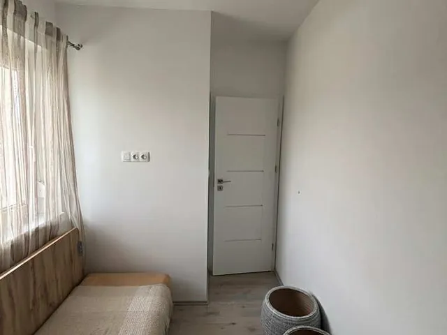 Eladó ház Szombathely, Szentkirály 65 nm