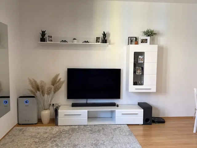 Eladó lakás Szombathely, Belváros 51 nm