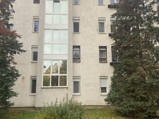 Eladó lakás Szombathely, Belváros 42 nm