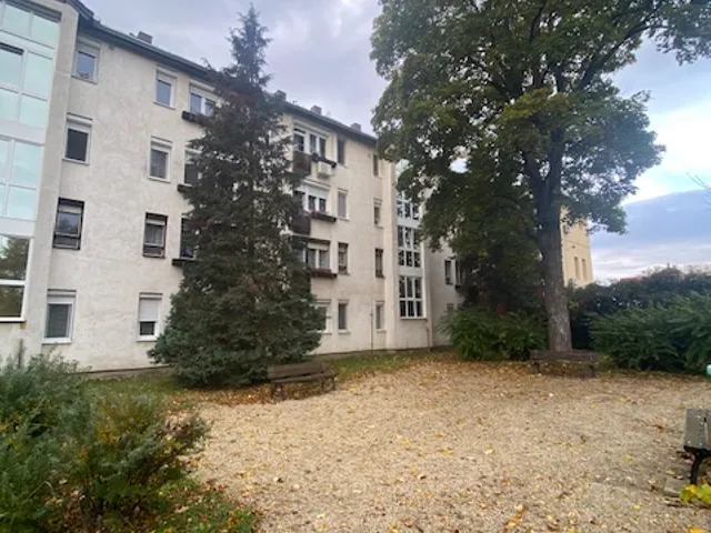 Eladó lakás Szombathely, Belváros 42 nm