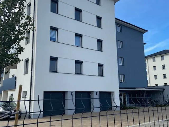 Kiadó lakás Szombathely, Belváros 51 nm