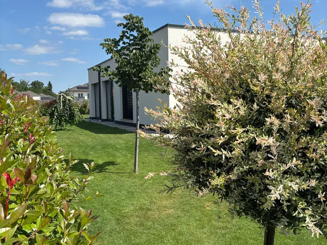 Eladó ház Szombathely, Olad 200 nm