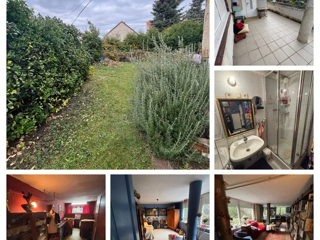 Eladó lakás Szombathely, Belváros 150 nm