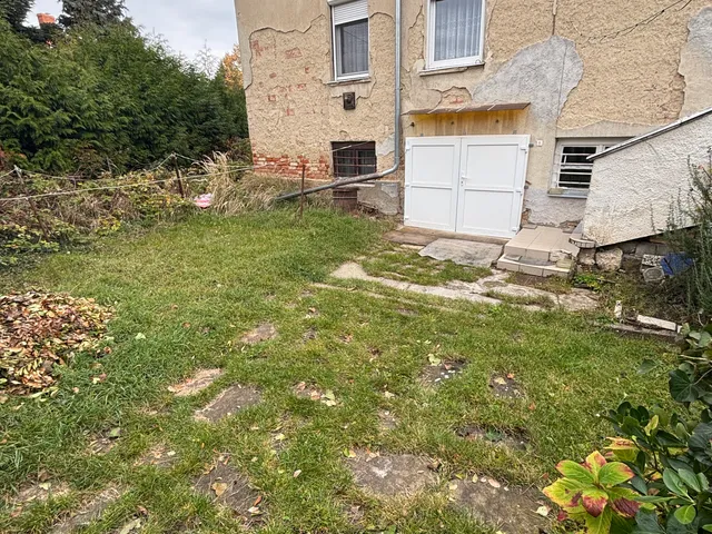 Eladó lakás Szombathely, Belváros 150 nm