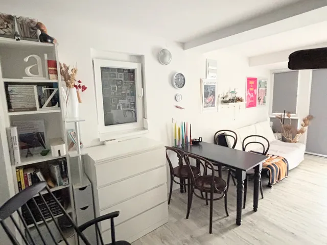 Eladó üdülő és hétvégi ház Vonyarcvashegy 45 nm