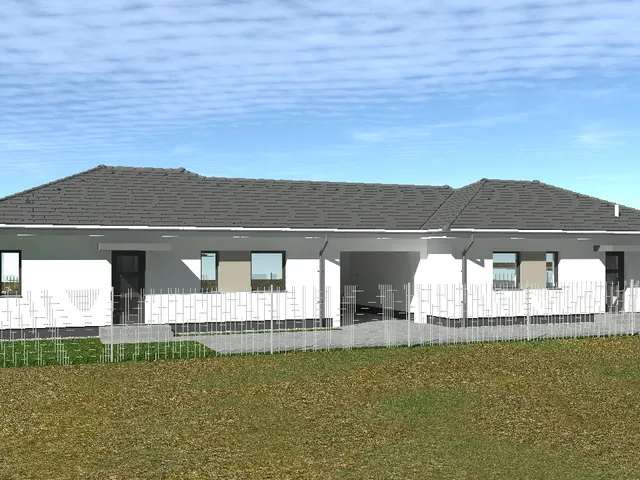 Eladó lakás Szombathely, Olad 92 nm