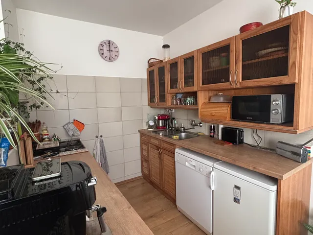 Eladó ház Szombathely, Sarlaytelep 96 nm