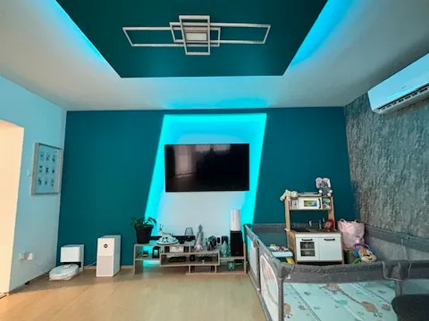 Eladó ház Balogunyom 133 nm