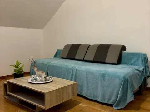 Eladó ház Balogunyom 133 nm