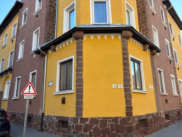 Eladó lakás Szombathely, Belváros 72 nm