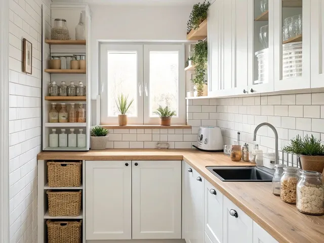 Eladó ház Szombathely, Belváros 72 nm