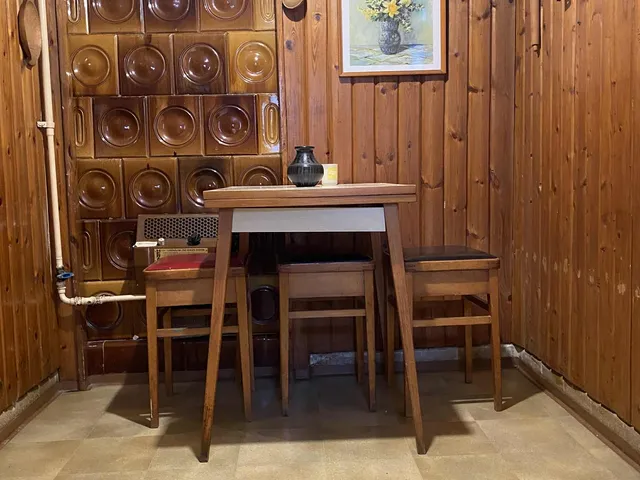 Eladó lakás Szombathely, Belváros 72 nm