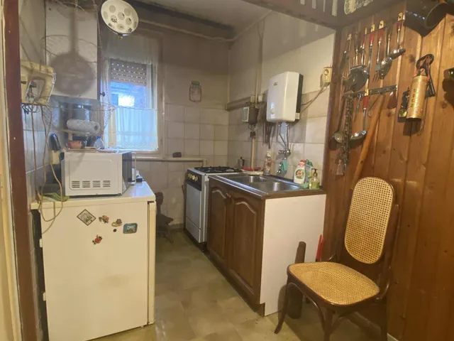 Eladó lakás Szombathely, Belváros 72 nm