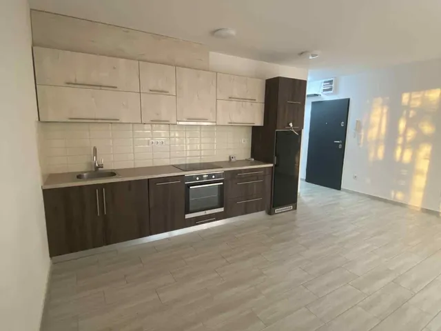 Eladó lakás Szombathely, Olad 52 nm