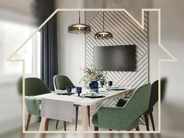 Eladó lakás Szombathely, Olad 62 nm