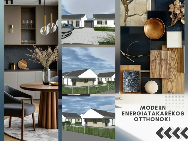 Eladó lakás Szombathely, Olad 67 nm