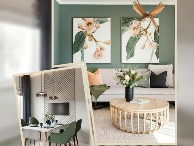 Eladó ház Szombathely, Olad 78 nm