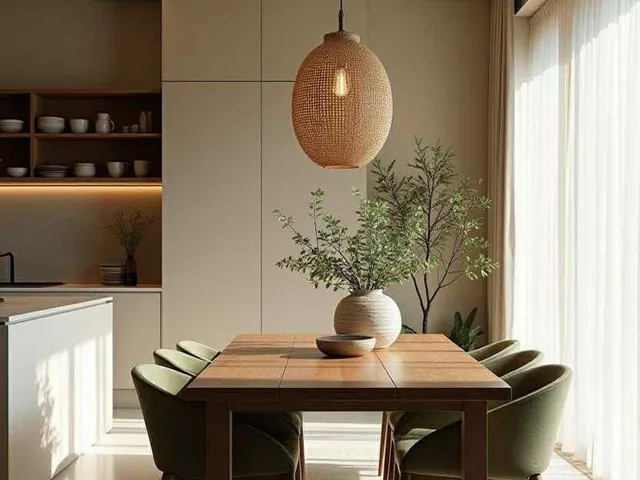 Eladó lakás Szombathely, Olad 78 nm