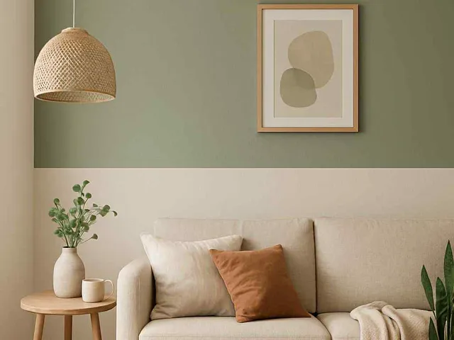 Eladó ház Szombathely, Olad 108 nm