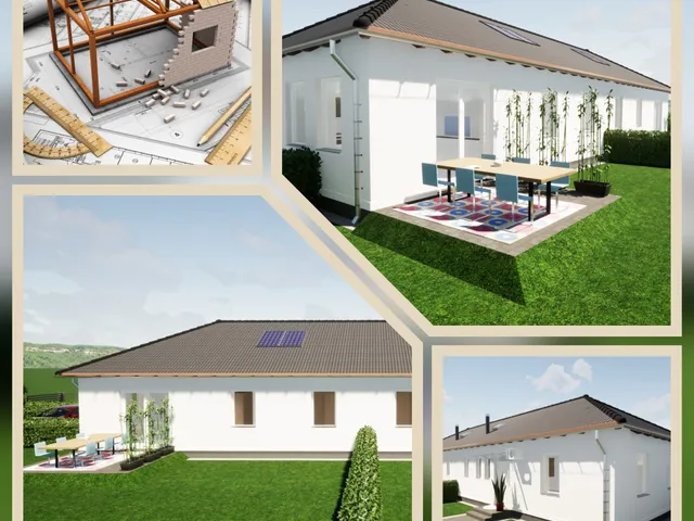 Eladó lakás Szombathely, Olad 67 nm