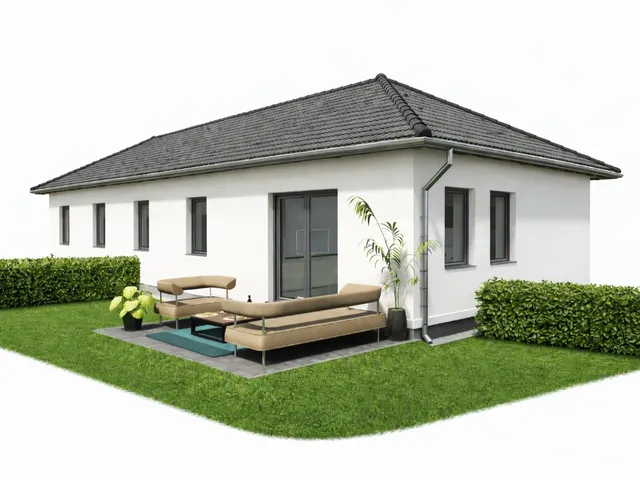 Eladó lakás Szombathely, Olad 67 nm