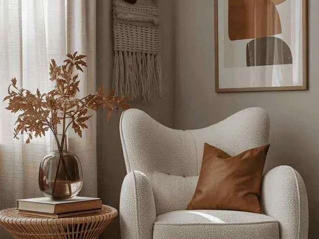 Eladó ház Szombathely, Olad 78 nm