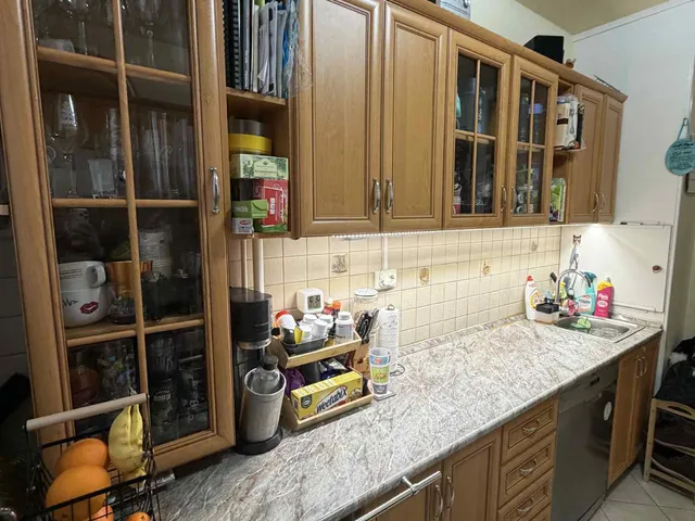 Eladó lakás Szombathely, Belváros 77 nm