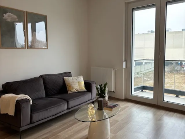 Eladó lakás Szombathely, Belváros, Tinódi Lantos Sebestyén utca 4. 41 nm