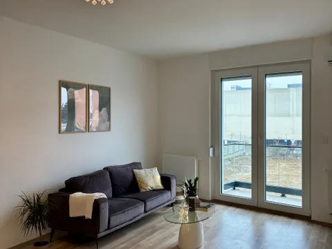 Eladó lakás Szombathely, Belváros, Tinódi Lantos Sebestyén utca 4. 41 nm