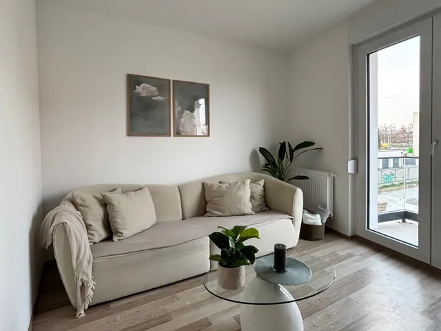 Eladó lakás Szombathely, Belváros, Tinódi Lantos Sebestyén utca 4. 41 nm