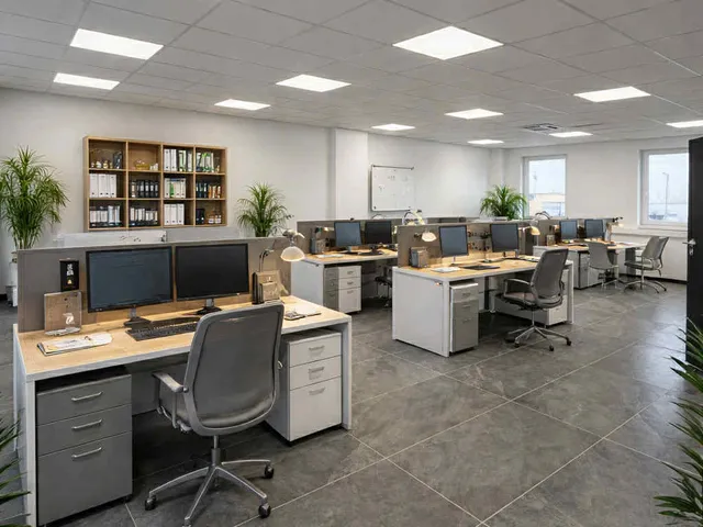 Kiadó kereskedelmi és ipari ingatlan Szombathely, Bébictelep 60 nm