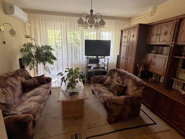 Eladó ház Szombathely, Gyöngyöshermán 160 nm