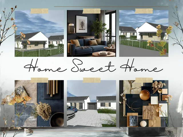 Eladó ház Szombathely, Olad 90 nm