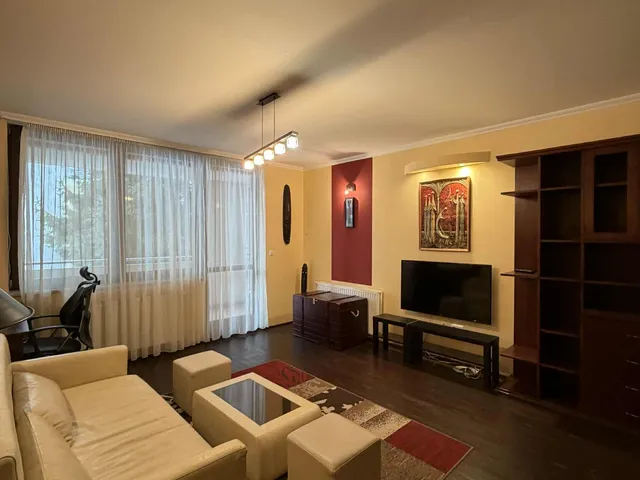 Kiadó lakás Szombathely, Belváros 50 nm