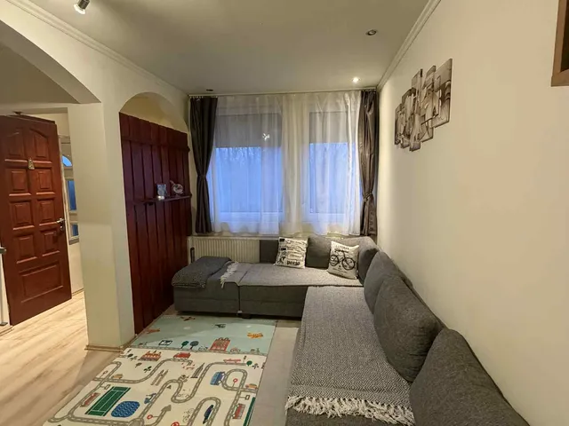 Eladó lakás Szombathely, Újperint 64 nm