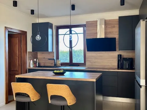 Eladó ház Sé 140 nm