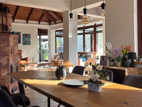 Eladó ház Sé 140 nm