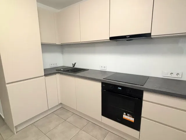 Kiadó lakás Szombathely, Ifjúsági lakótelep 55 nm