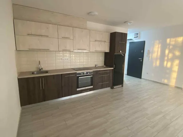 Kiadó lakás Szombathely, Olad 61 nm