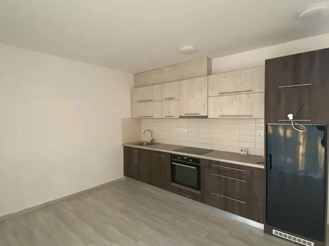 Kiadó lakás Szombathely, Olad 61 nm