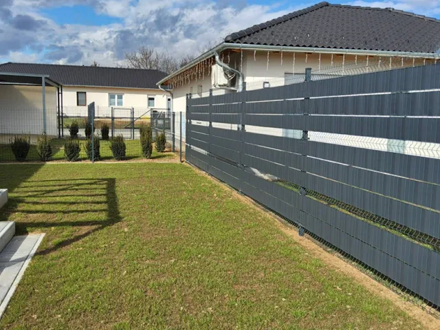 Kiadó ház Szombathely, Olad 70 nm