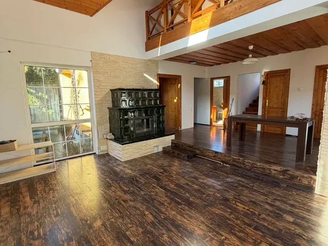 Kiadó ház Szombathely, Olad 150 nm