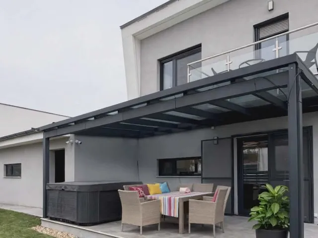 Eladó ház Szombathely, Középhegy 150 nm