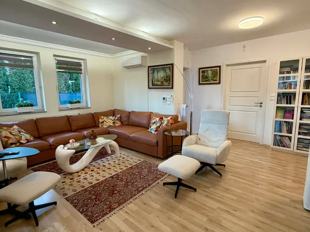 Eladó ház Kőszeg, Királyvölgy 180 nm