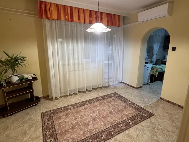 Eladó ház Szombathely, Gyöngyöshermán 160 nm