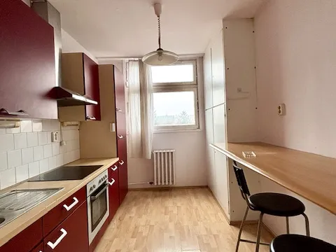 Eladó lakás Szombathely, Belváros 98 nm