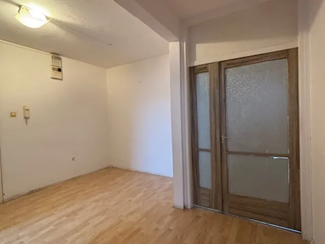 Eladó lakás Szombathely, Belváros 98 nm