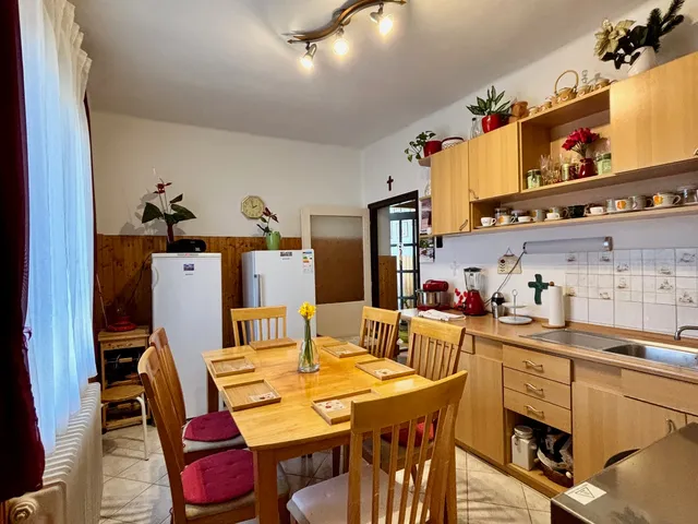 Eladó ház Szombathely, Herény 170 nm